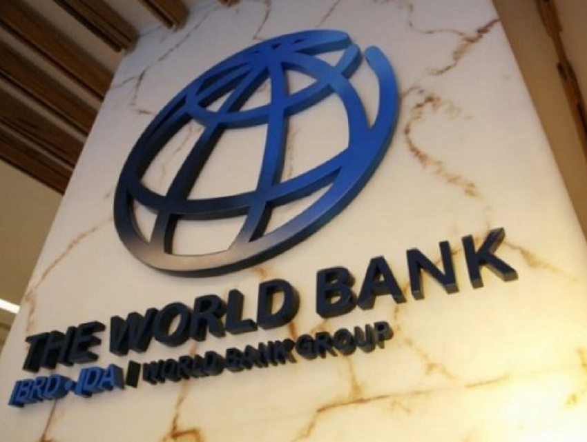 Всемирный банк предоставит Молдове заем на модернизацию высшего образования