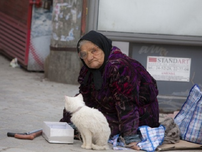 Социалисты добились выделения миллионов леев для нуждающихся жителей Кишинева