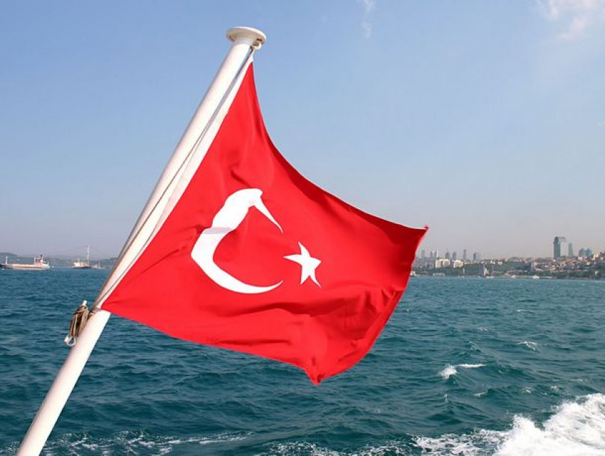 Отдохнули в Турции – теперь на карантин 