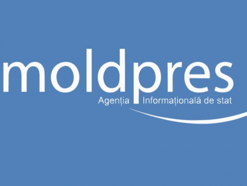 MOLDPRES закроют, заставив агентство нарушить международные обязательства