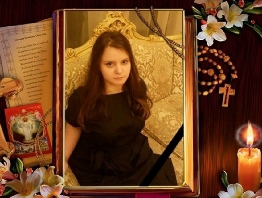Отец погибшей от эпидемии кори девушки обвинил одесских медиков в трагедии