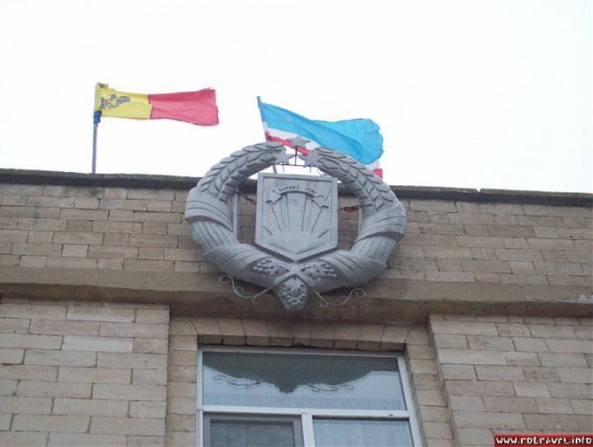 Не уложились в срок: гагаузские выборы перенесут