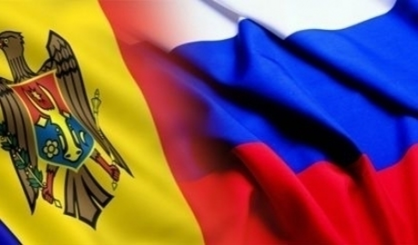 Вместе с Россией: большинство граждан Молдовы - за сближение и тесное сотрудничество с этой страной