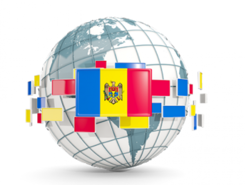 Молдова заняла 107 место в рейтинге ООН по индексу развития человечества