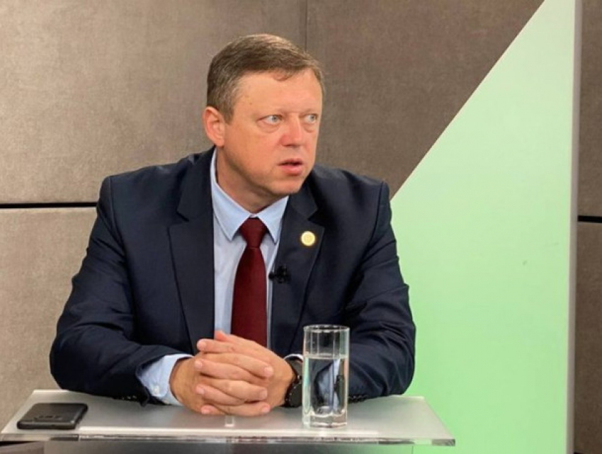 ЦИК: предварительная регистрация избирателей в России вызывает сомнения