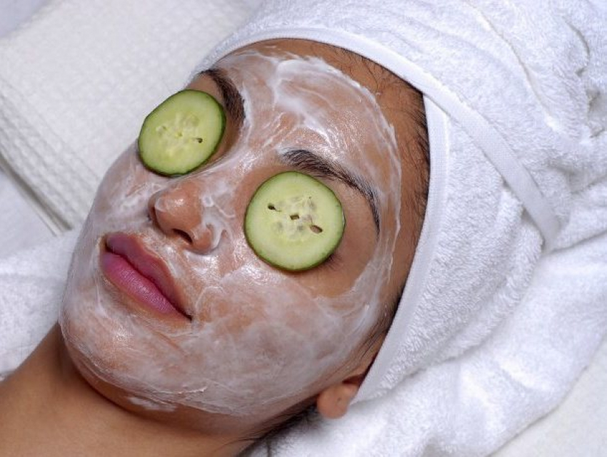 Шокированная стоимостью процедур в салоне красоты пенсионерка из Сынжереи направилась в прокуратуру