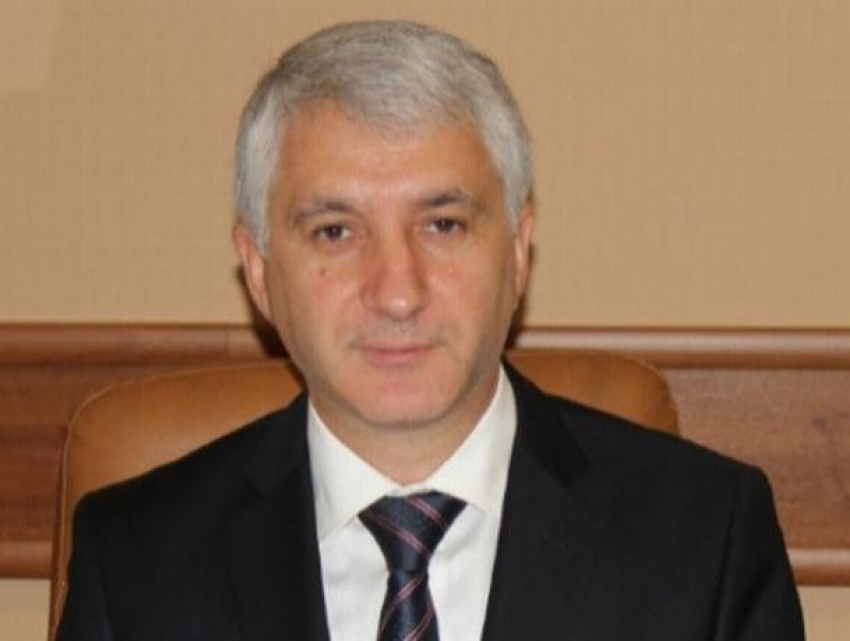 "Борсетка» угрожает судом бывшему директору MoldATSA за разоблачение криминальных схем ДПМ