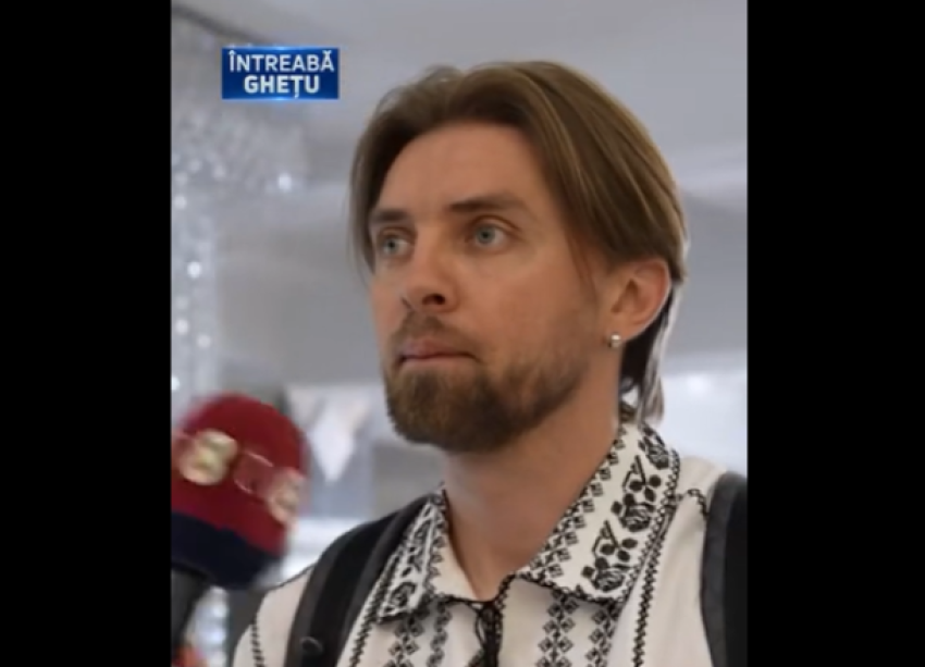 Депутаты Молдовы не смогли назвать стоимость электроэнергии: ответы удивили журналистов