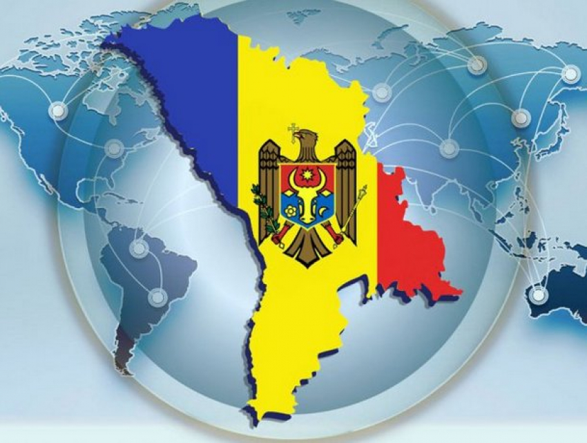 Правительство утвердило Национальную стратегию развития «Молдова – 2030» 