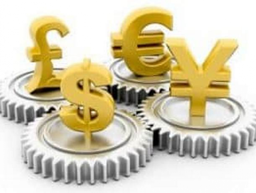 Евро снова подешевел: курсы валют на четверг