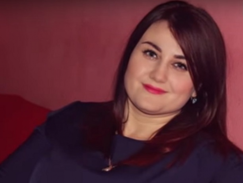 Ушла из жизни молодая мать двоих детей, на лечение которой собирали деньги граждане Молдовы