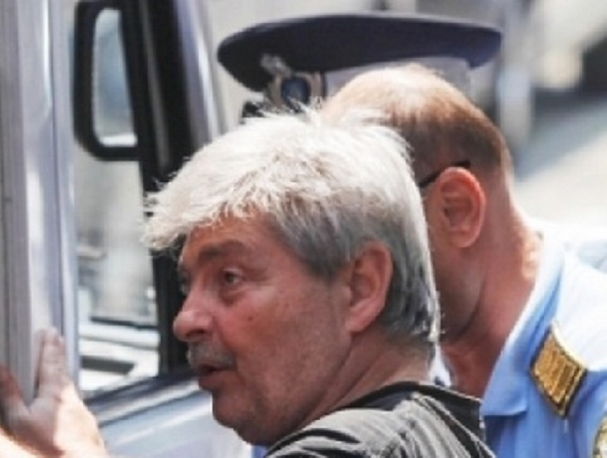 Резонансное дело румынского миллиардера затянуло в тюрьму известного гражданина Молдовы 