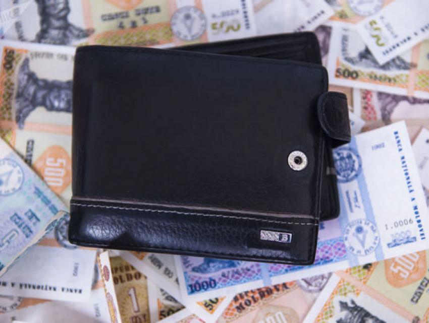 Комиссия по ЧС оставила чиновников без премий