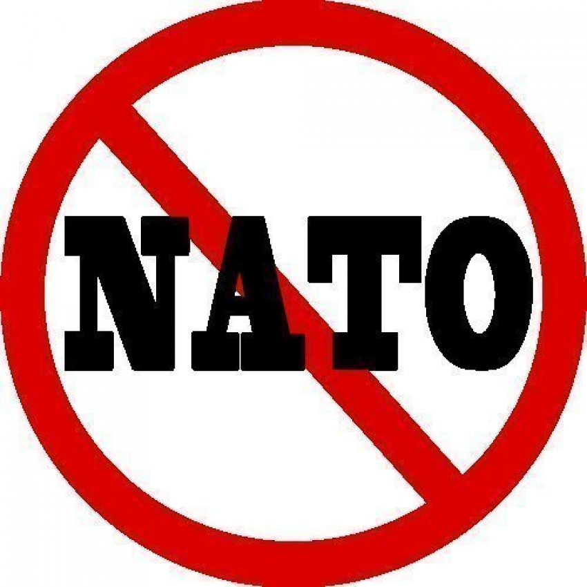 60% граждан против вступления Молдовы в НАТО 