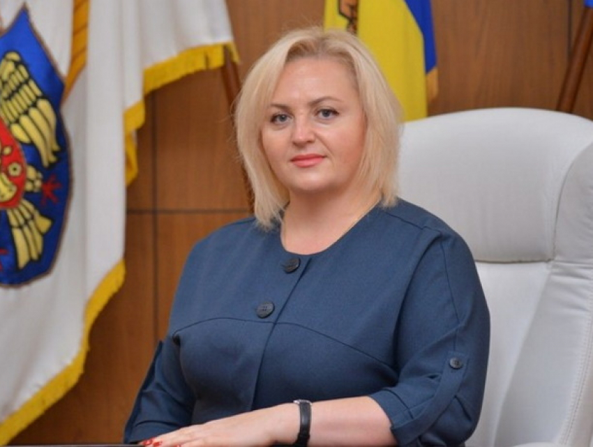 С претора столичного сектора Чеканы сняли все обвинения