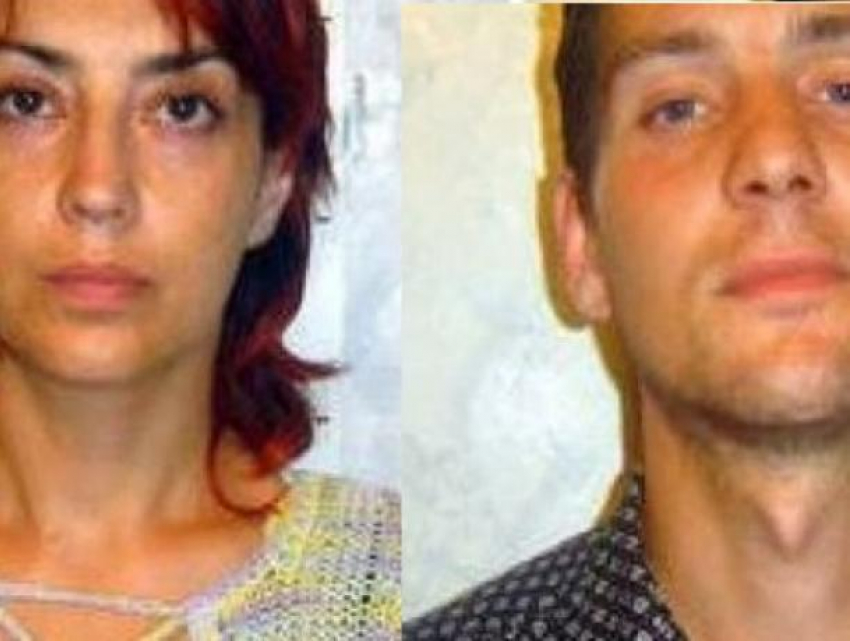 Молдаванин, совершивший убийство в Италии в 1999-м году, арестован на границе с Украиной