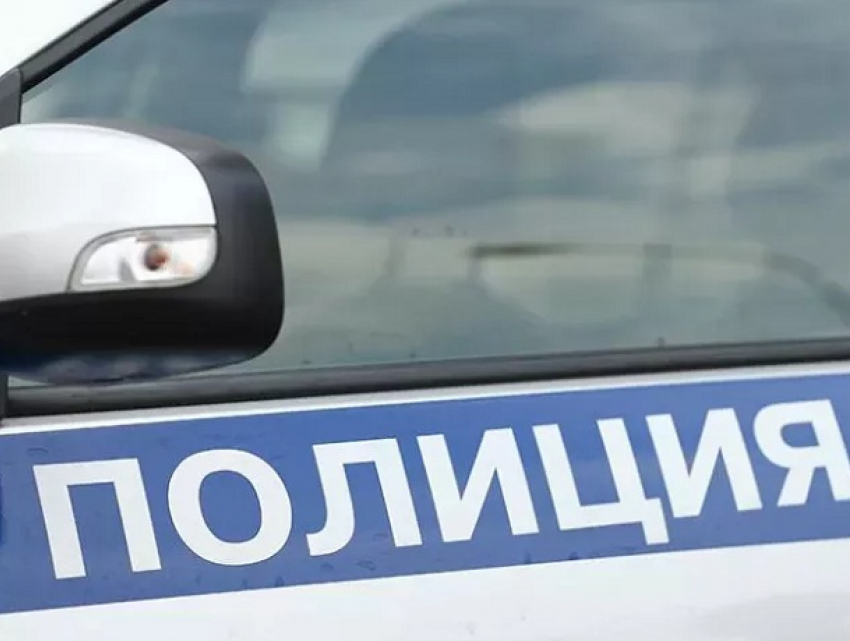 Появились подробности громкого убийства двух граждан Молдовы на свадьбе в Новой Москве