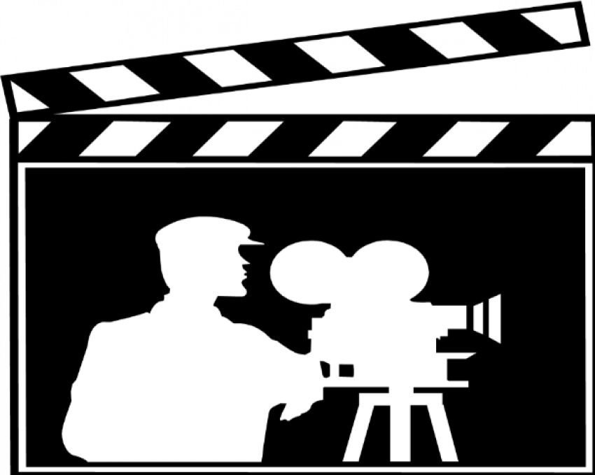 На волне воспоминаний Фильм… Фильм… «Филфак-фильм»я