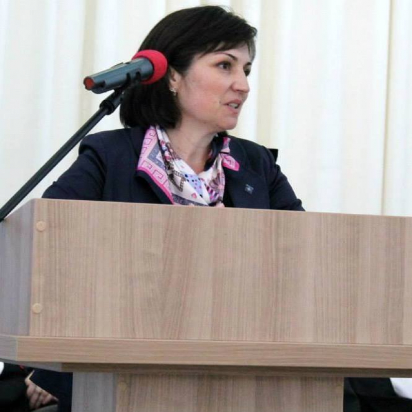 Один из 7 депутатов ЛДПМ выходит из парламентского большинства 