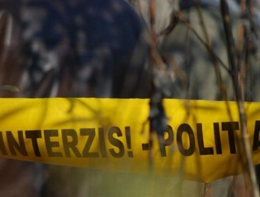 В Хынчештах женщина скончалась после падения из окна больницы, в которой проходила лечение