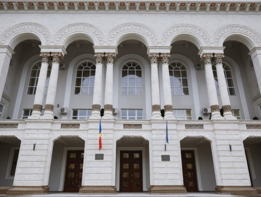 Скандал в историческом районе: прокуратура проверяет незаконный объект на улице Дога