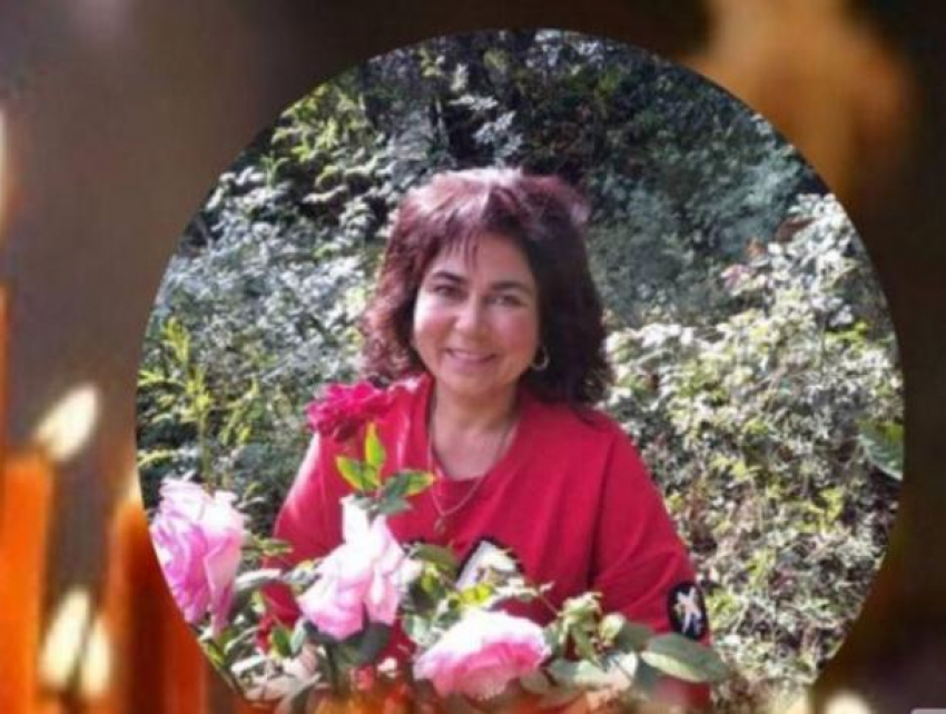 Кавкалюк: сотрудница Погранполиции насмерть сбила велосипедистку