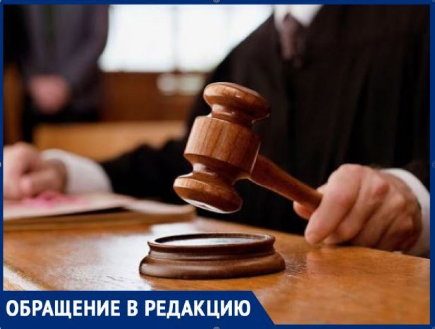 Стоишь в судах по 4 часа в очереди, чтобы услышать о переносе, - жительница Молдовы возмущена работой судебной системы