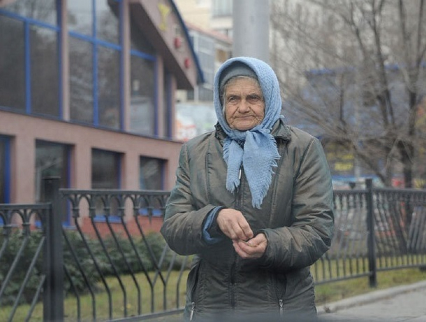 Рост реальных зарплат в Молдове отстает даже от пенсий
