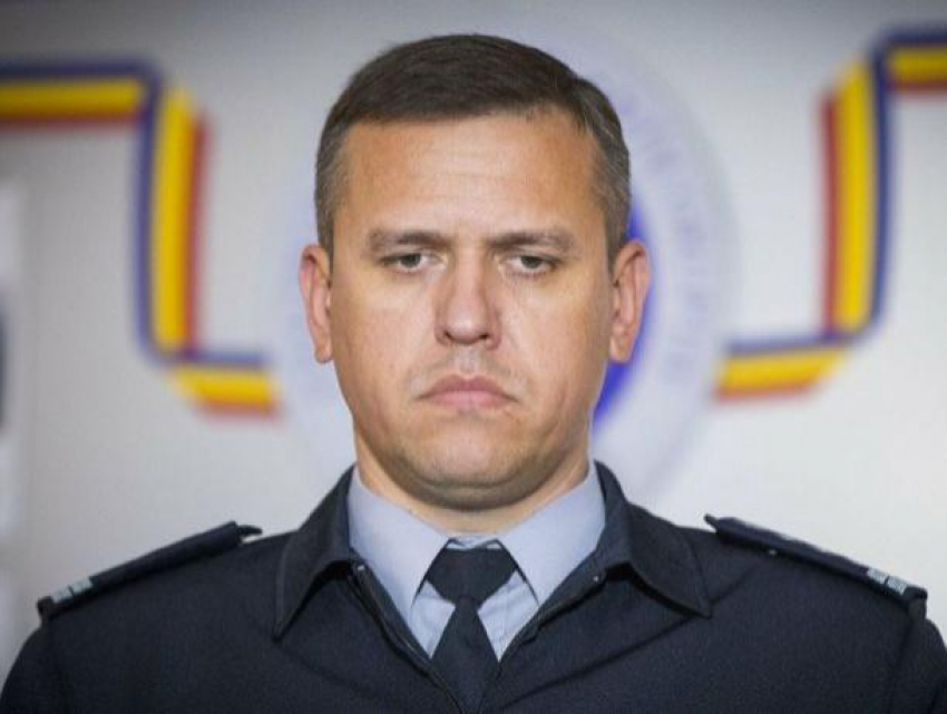 Срочно: Александр Пынзарь покинул тюрьму - он помещен под домашний арест