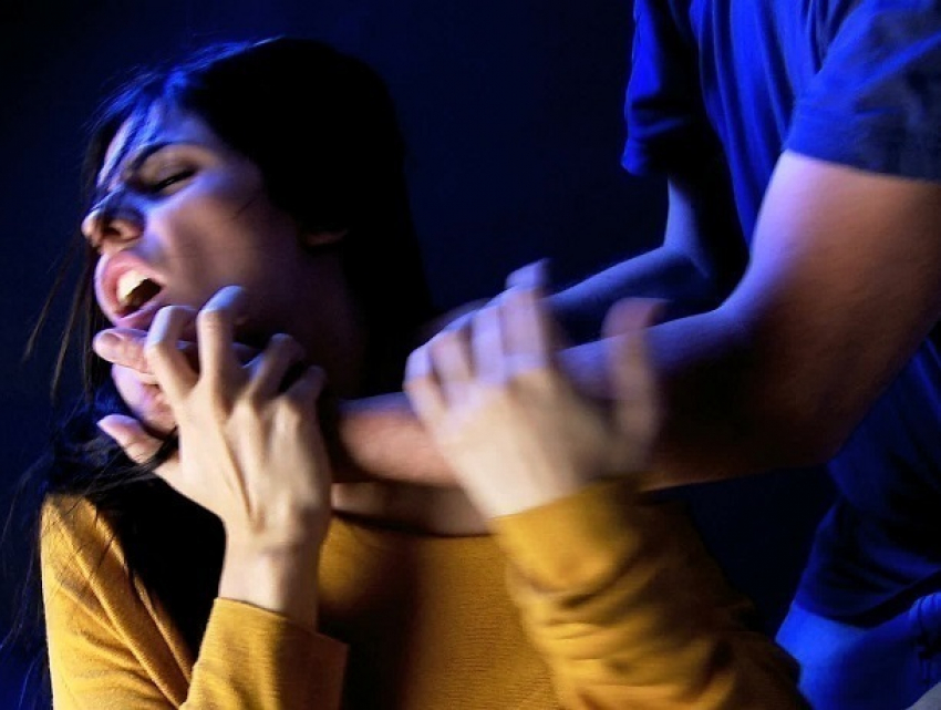 Душитель женщин устроил роскошный отдых на пляжах Одессы