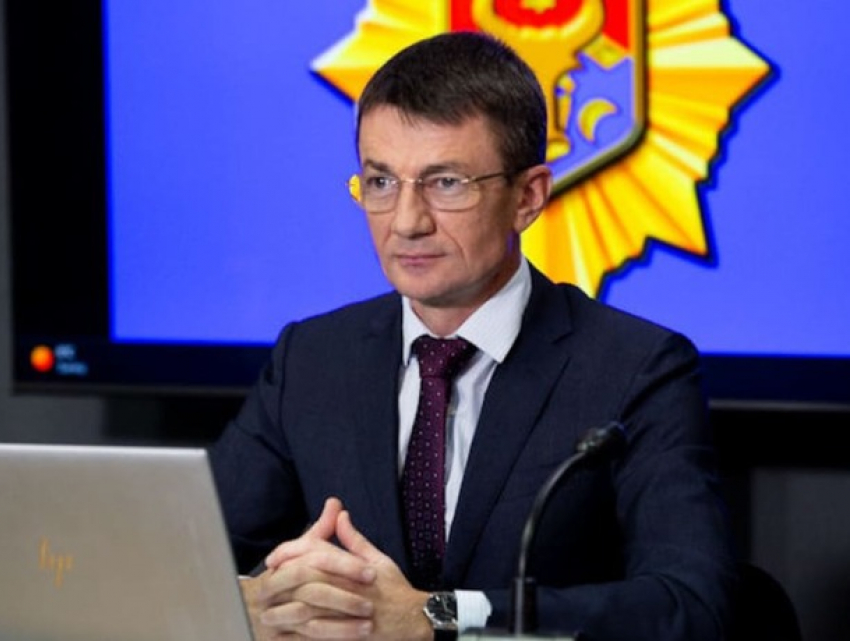 Суд Бухареста одобрил экстрадицию экс-заместителя директора СИБ 