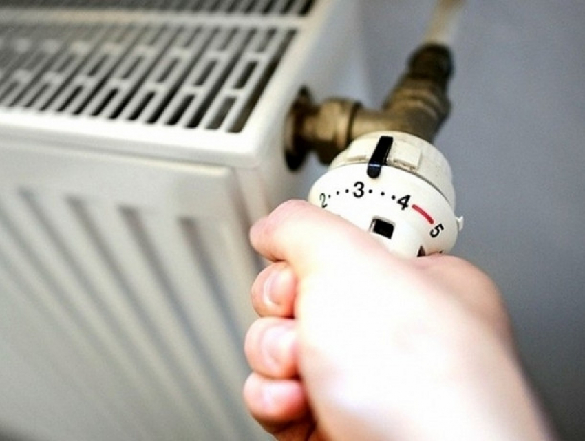 Регулировать объем тепла в домах можно самостоятельно - как это сделать
