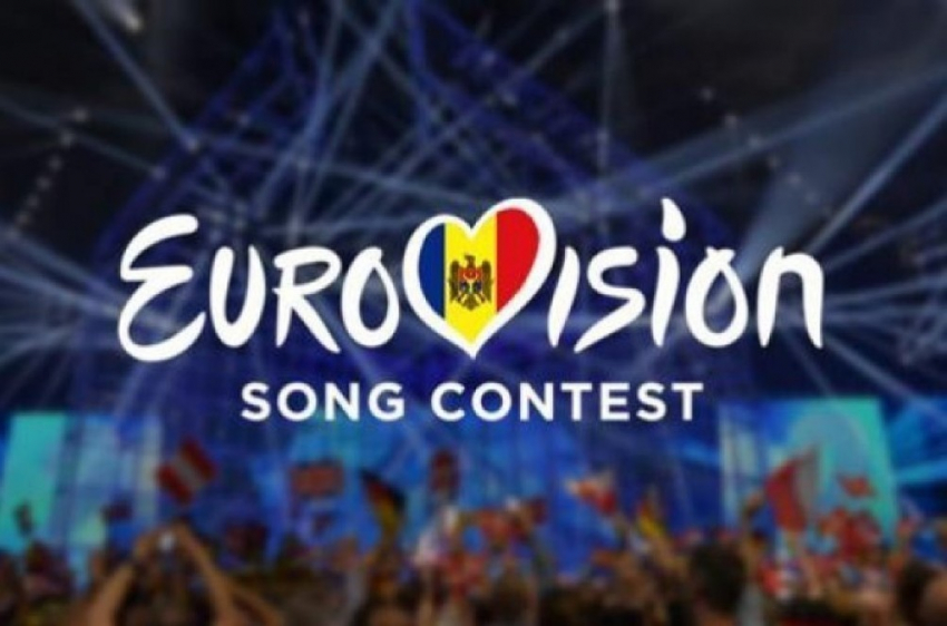 Представлять Молдову на Евровидении-2017 изъявили желание 38 исполнителей