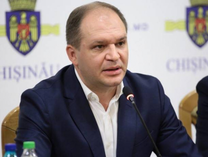 Важное заявление для всех автомобилистов