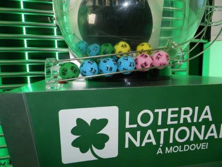 Выживают как могут: пенсионеры Молдовы тратят все свои деньги на лотерейные билеты