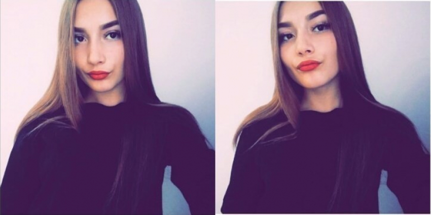 В Страшенах ищут пропавшую девочку-подростка