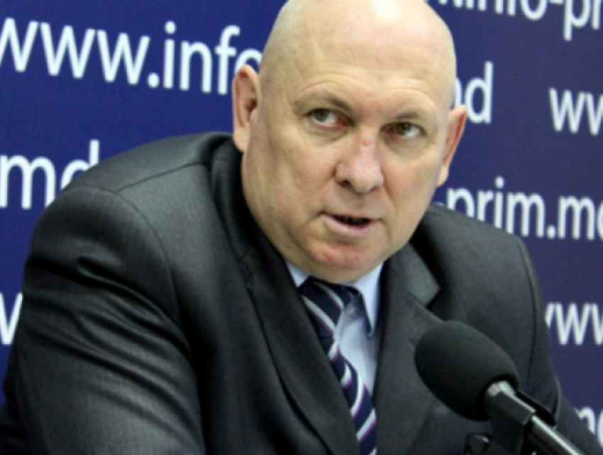 Федор Гелич: Прокуратура игнорирует решения суда