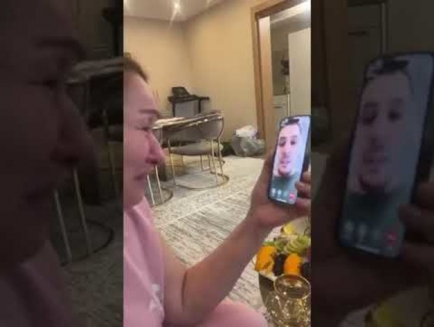 Удаление и скрытие фотографий и видео на iPhone