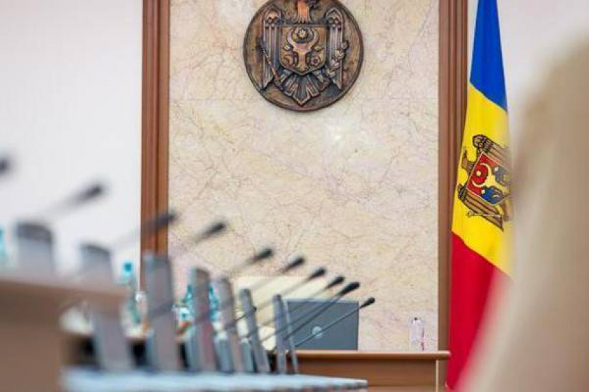 Начальники (не)зависимости: чем занимаются бывшие премьер-министры Молдовы