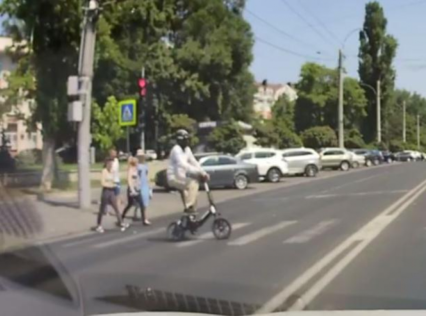 Полиция допрашивает задержанных по делу заказного убийства