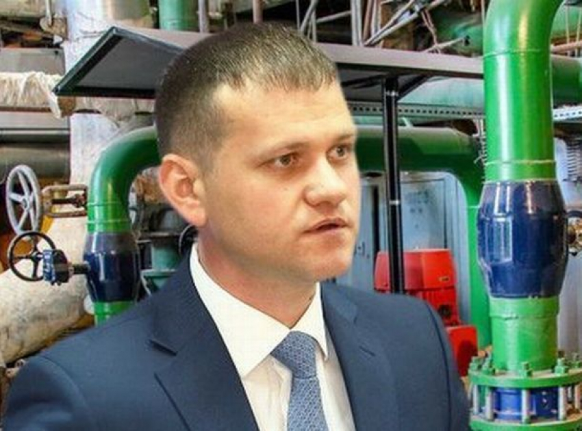 «Глас утопающего»: Валериу Мунтяну написал письмо в Бухарест, требуя пересмотреть «парадигму финансирования РМ»
