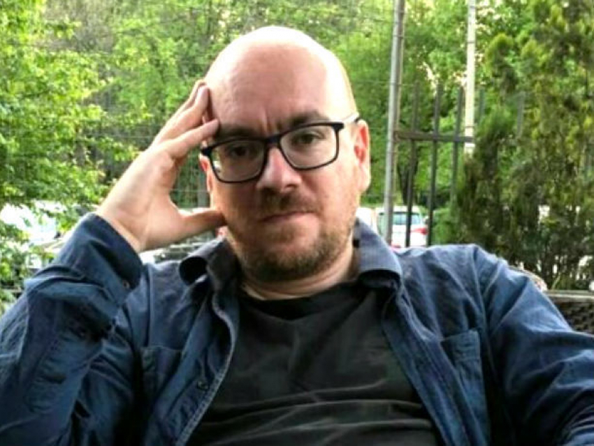 Катастрофические последствия «объединения с Молдовой» обнаружил румынский политолог