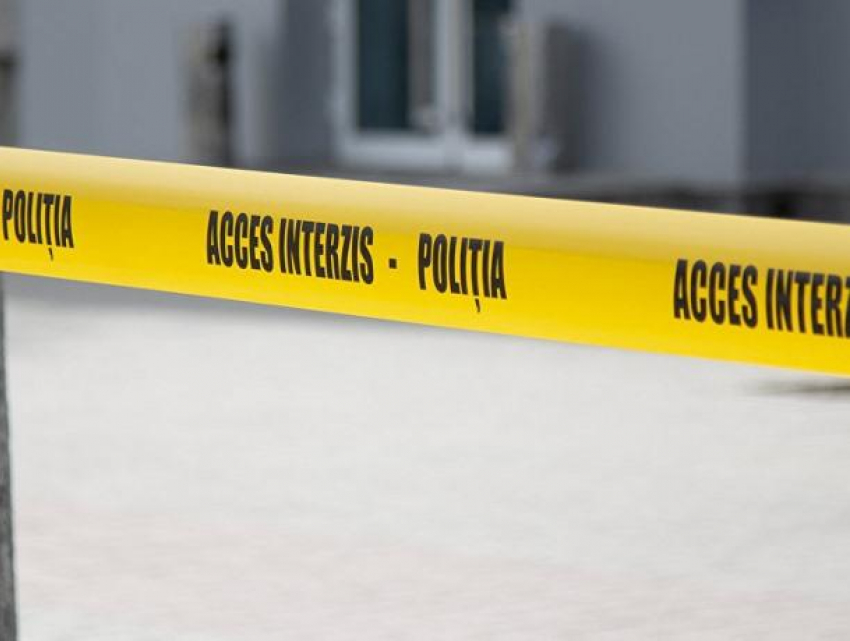 В Сорокском районе один брат до смерти избил другого