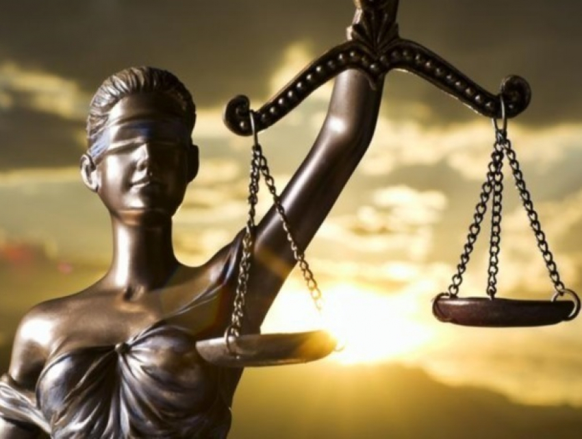 Реформа юстиции: судей меньше, членов ВСМ больше