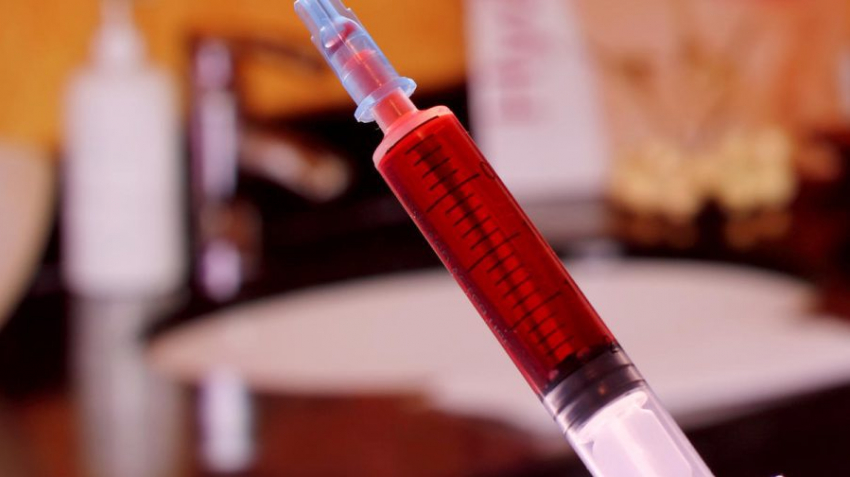 Молдаванка пыталась отравить своего итальянского мужа, добавляя ему в пищу крысиный яд