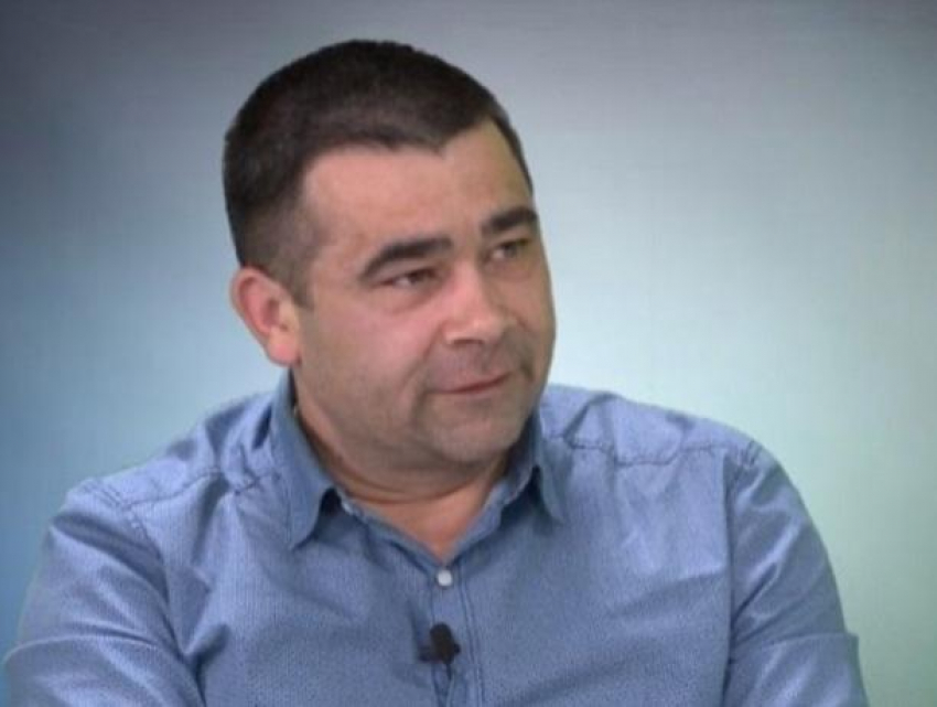 Глава организации «Воевод» высмеял поражение Санду и Ко в Хынчештах