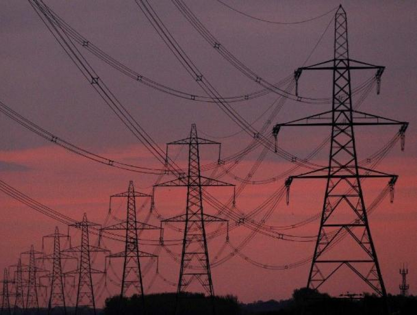 Энергетическое сообщество обвинило Молдову в невыполнении своих обязательств