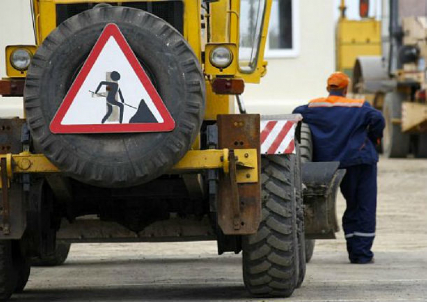 Многомиллионное мошенничество с ремонтом дороги совершили три молдавские компании