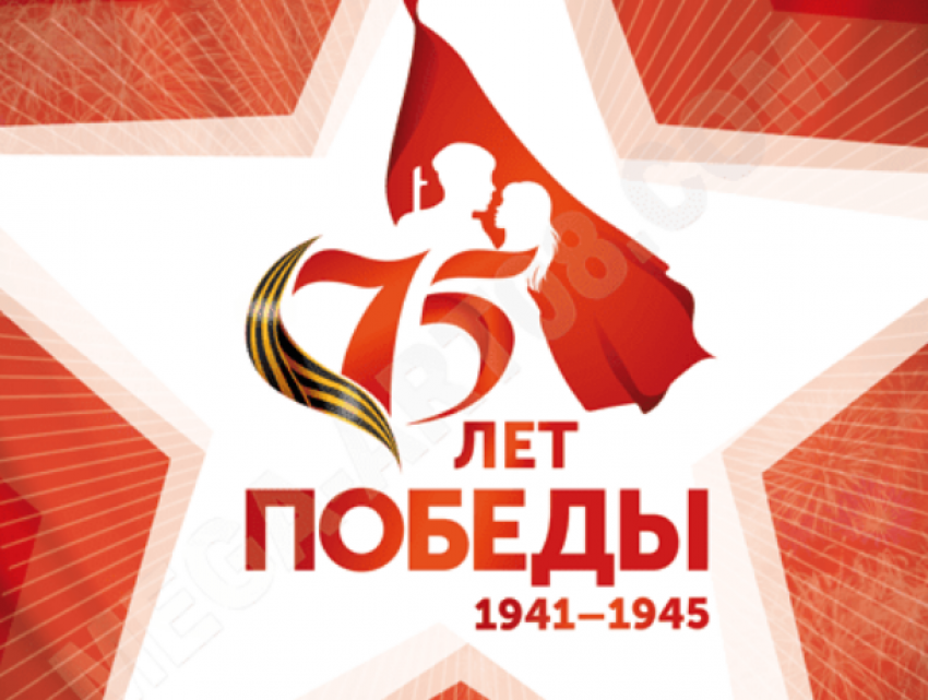Игорь Додон заявил о программе мероприятий к 75-й годовщине Великой Победы