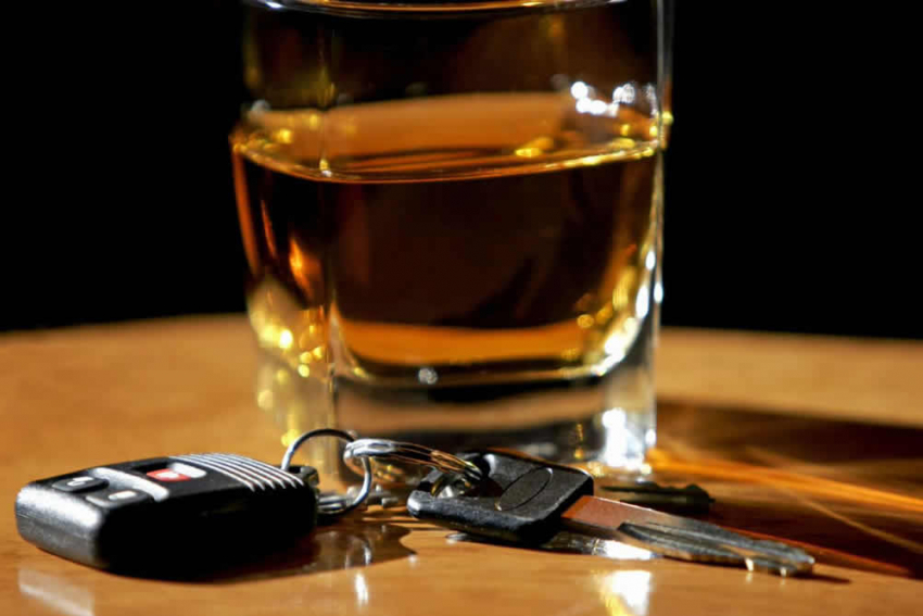 Конституционный суд: Забор крови у водителей, подозреваемых в потреблении алкоголя, не нарушает их права 